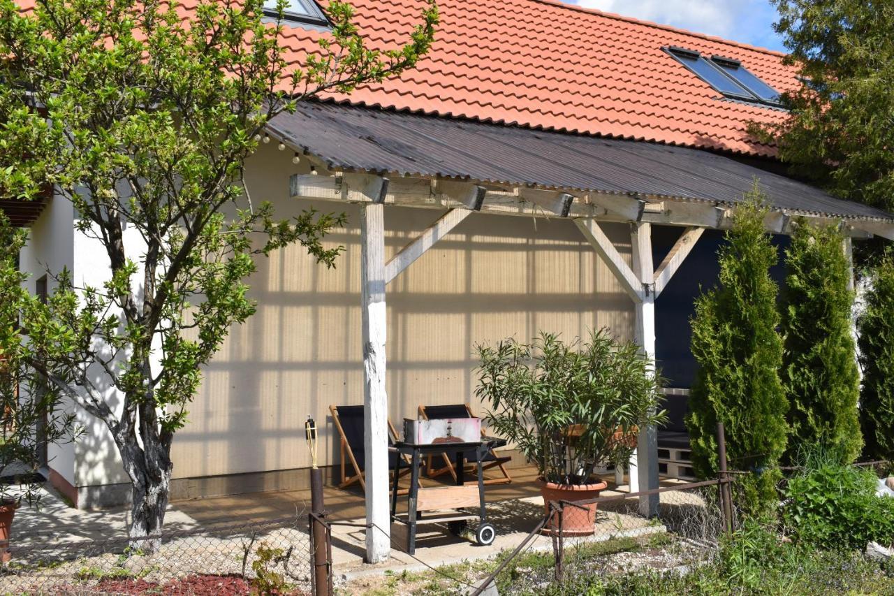 #Mazurylove Giżycko Exterior foto